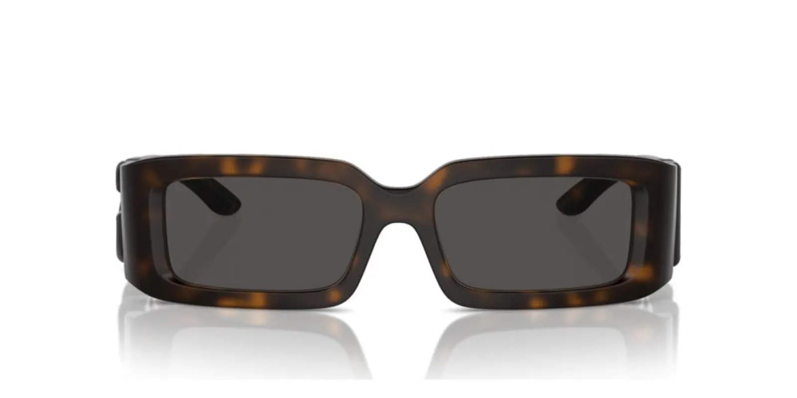 DG 6197 sold by Otticanet