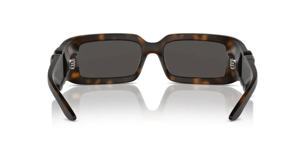 DG 6197 sold by Otticanet product image thumbnail 4