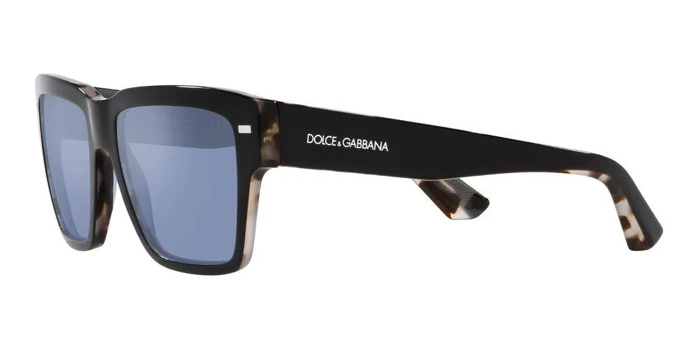 0DG4431 sold by Otticanet product image thumbnail 3