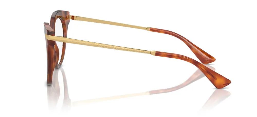 DG 3392 sold by Otticanet product image thumbnail 4