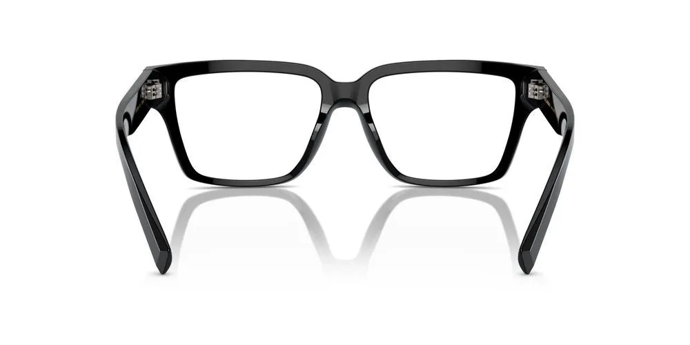 DG 3383 sold by Otticanet product image thumbnail 5