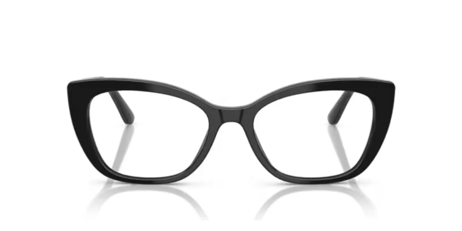 DG 3398 sold by Otticanet