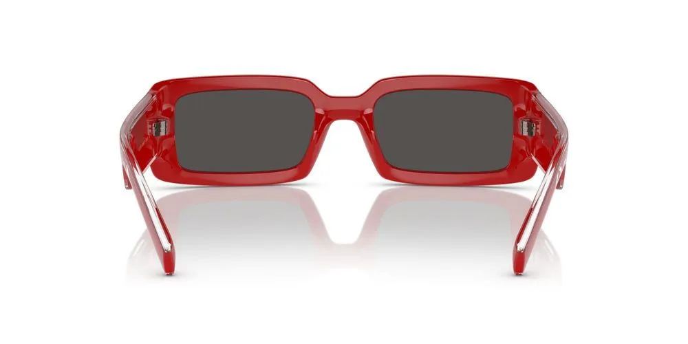 DG 6187 sold by Otticanet product image thumbnail 5