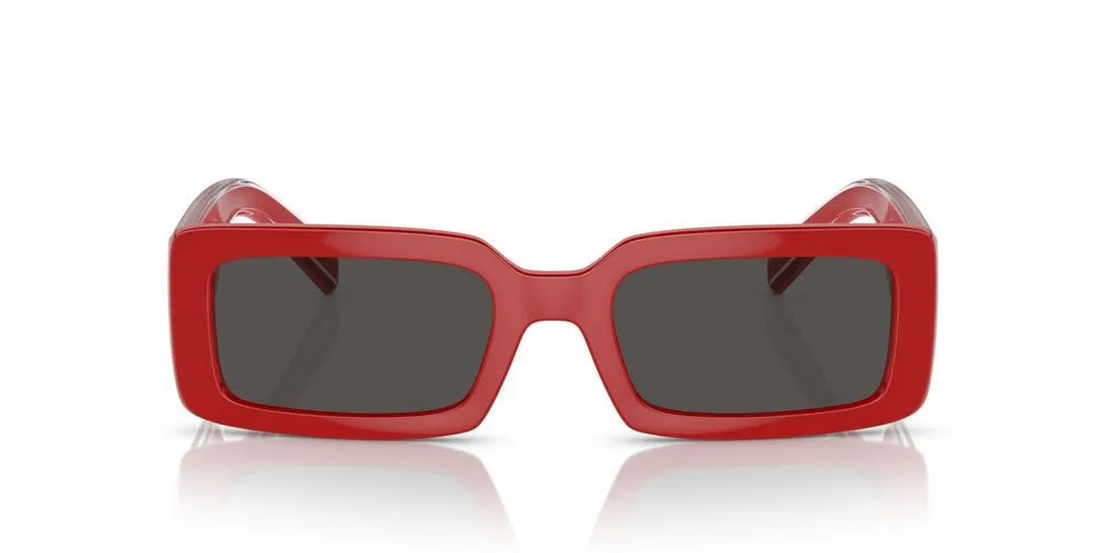 DG 6187 sold by Otticanet