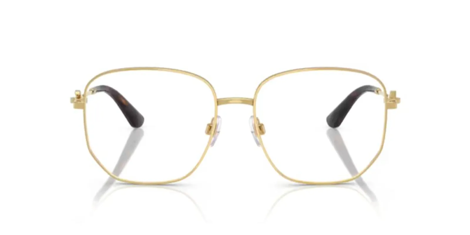 DG 1356 sold by Otticanet