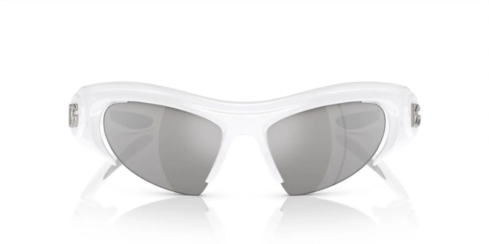 DG 6192 sold by Otticanet