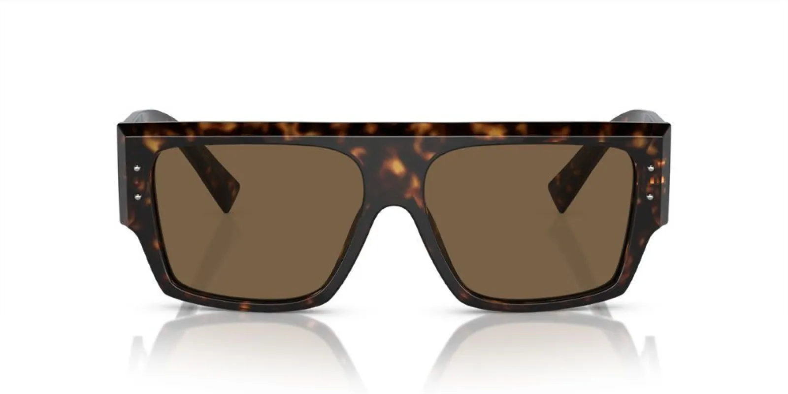 DG 4459 sold by Otticanet