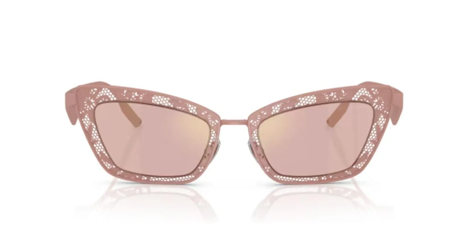 DG 2311 sold by Otticanet