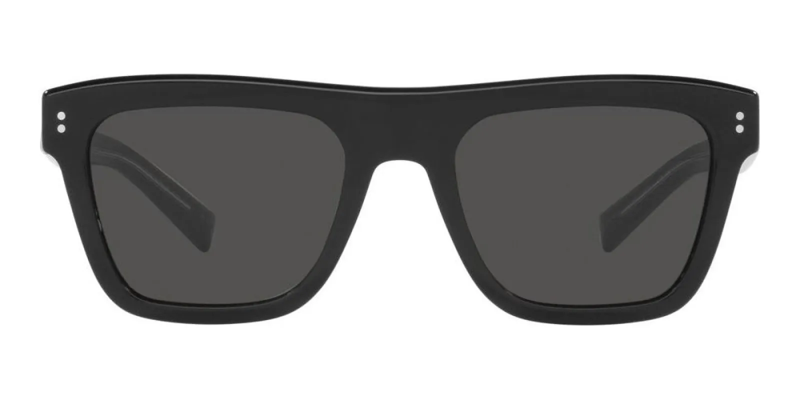DG 4420 made by Dolce & Gabanna