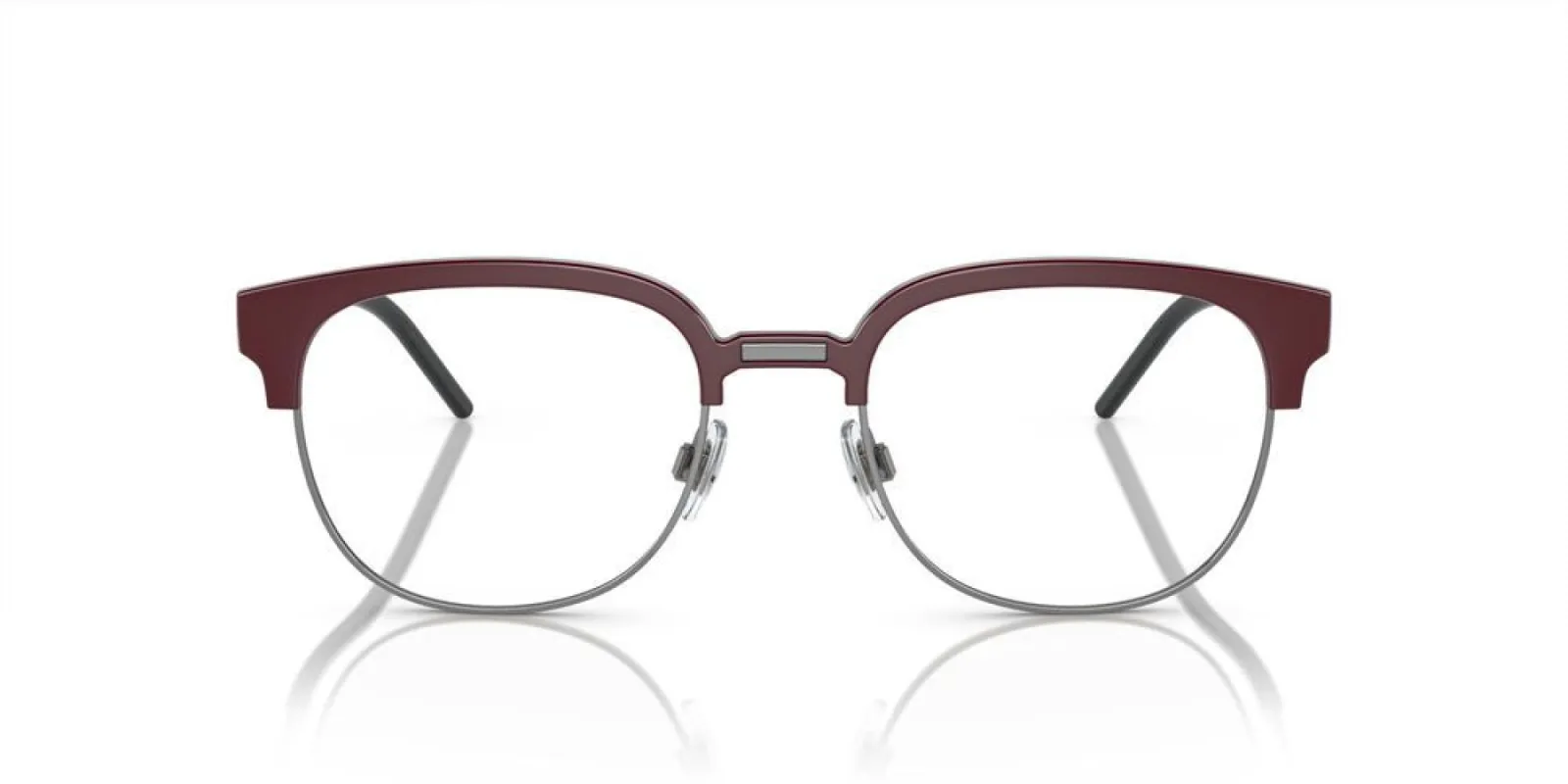 DG 5108 sold by Otticanet