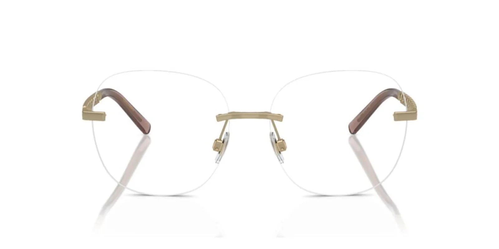 DG 1352 sold by Otticanet