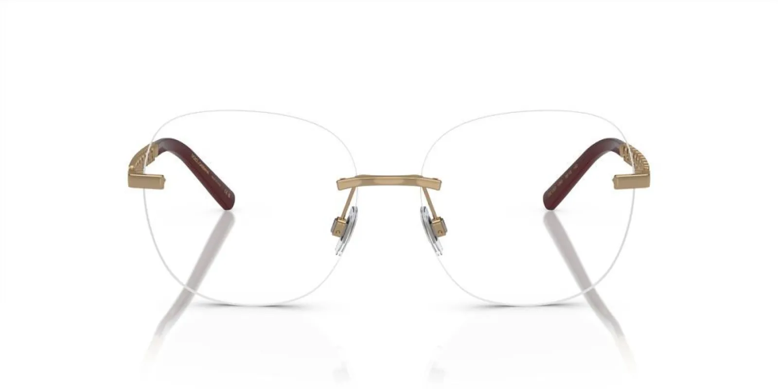 DG 1352 sold by Otticanet