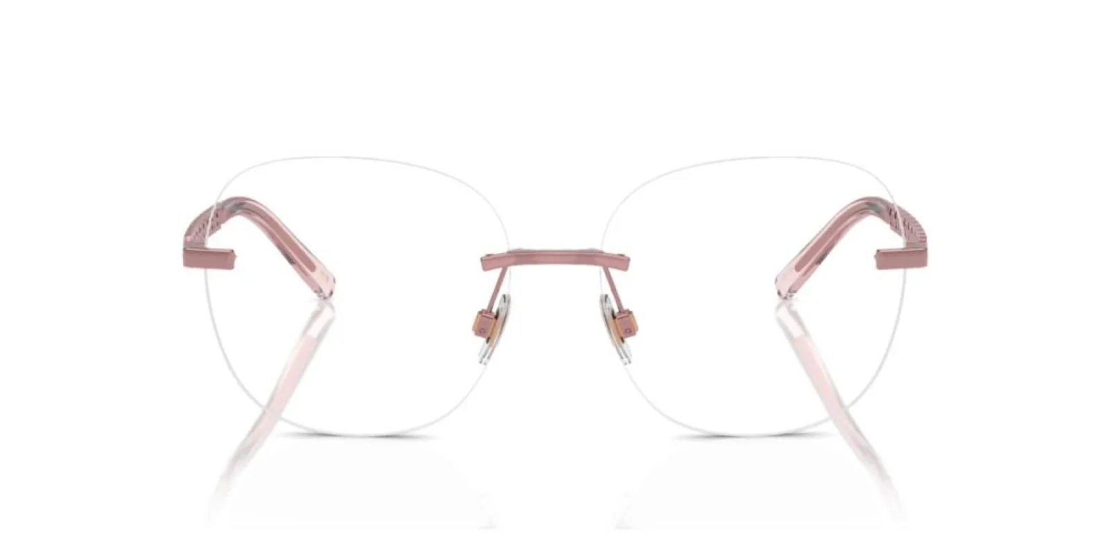 DG 1352 sold by Otticanet