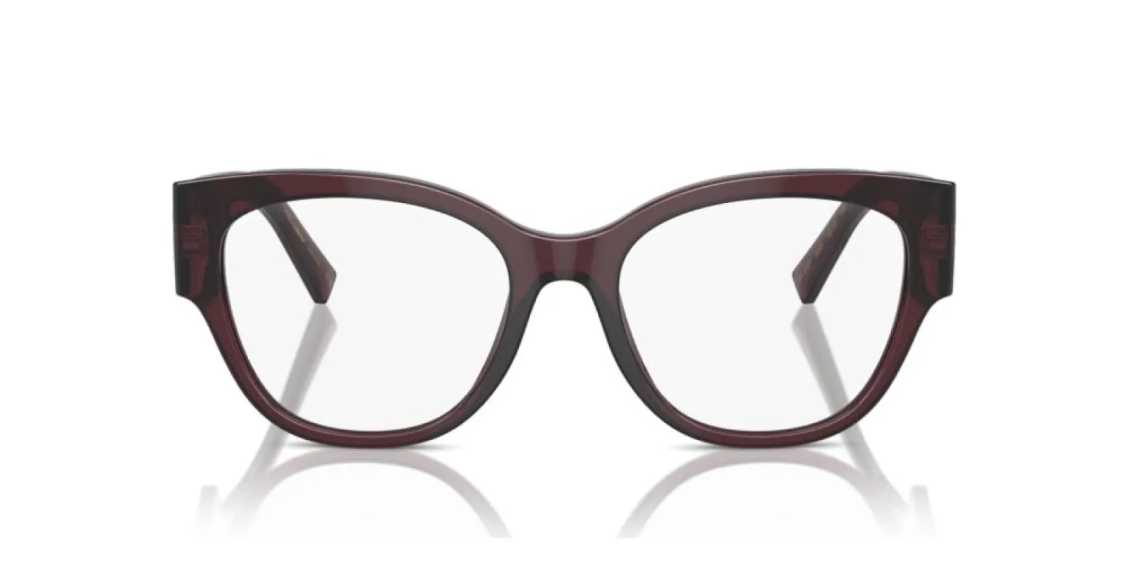 DG 3377 sold by Otticanet