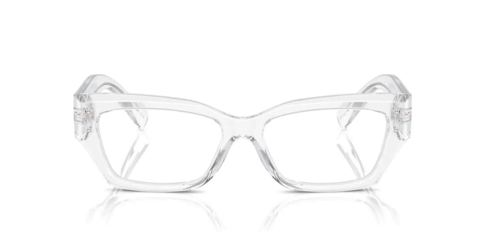 DG 3387 sold by Otticanet