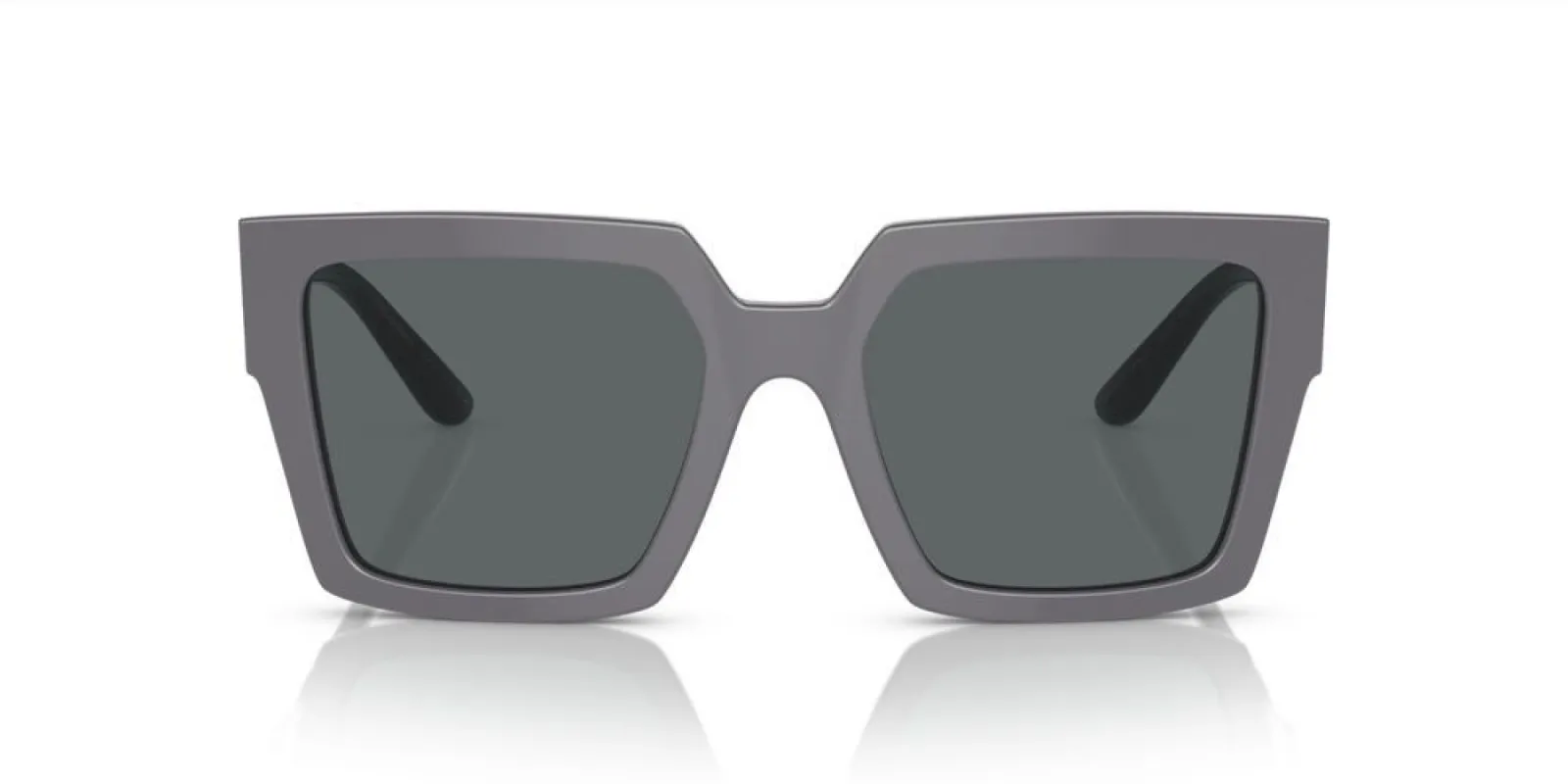 DG 4446B sold by Otticanet