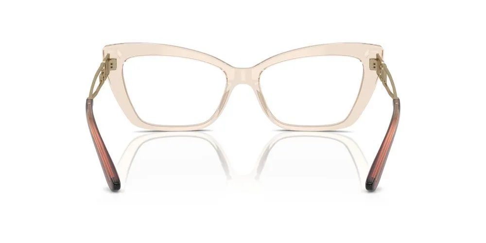 DG 3375B sold by Otticanet product image thumbnail 4