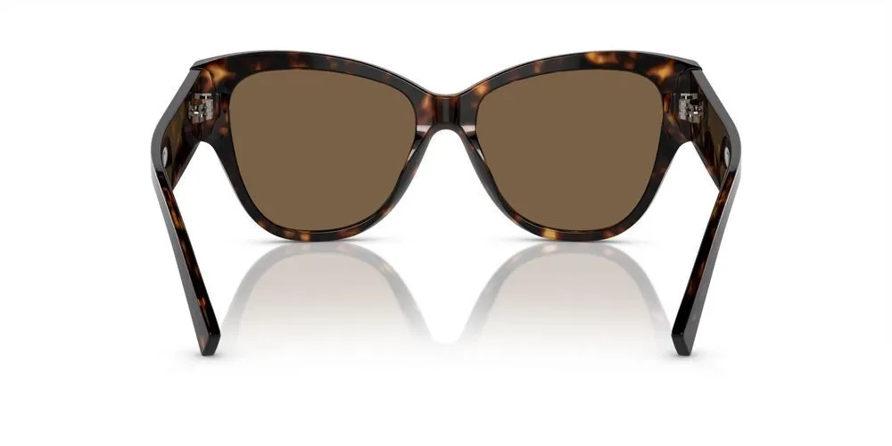 DG 4449 sold by Otticanet product image thumbnail 5