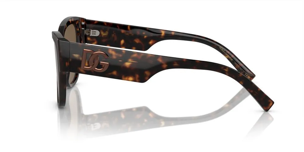 DG 4449 sold by Otticanet product image thumbnail 4