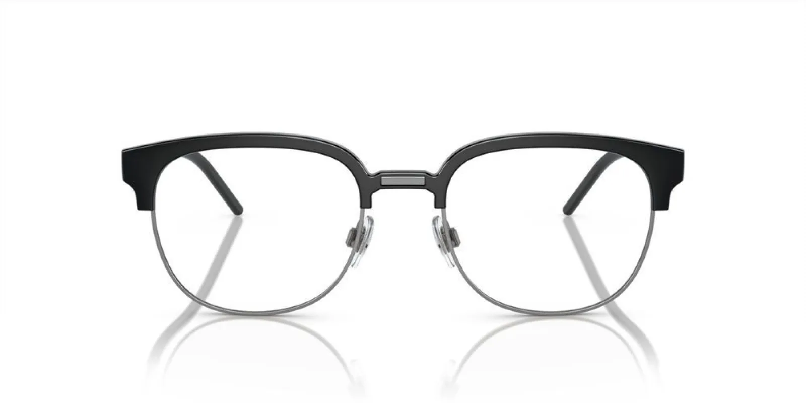 DG 5108 sold by Otticanet