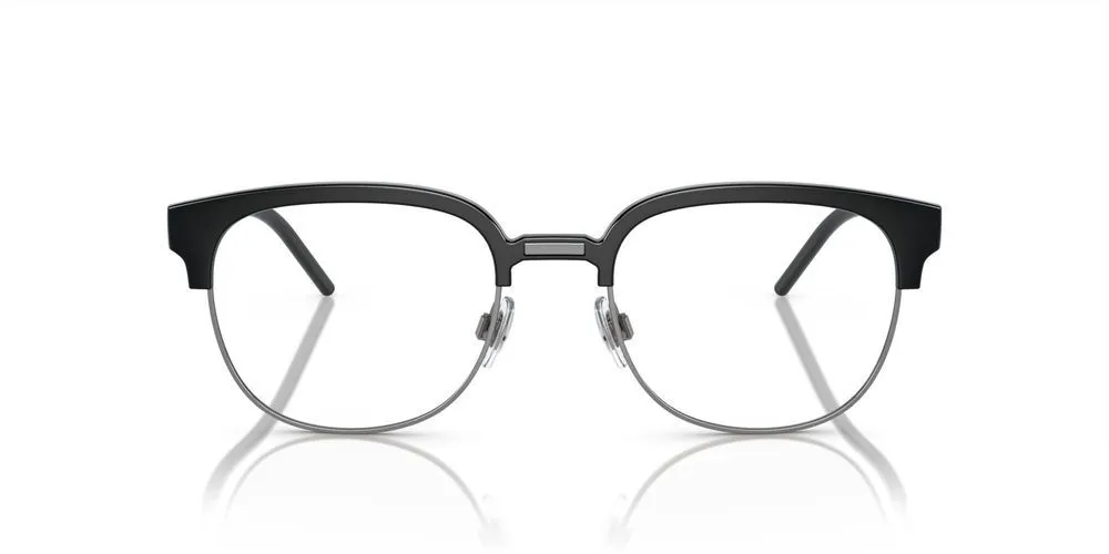 DG 5108 sold by Otticanet