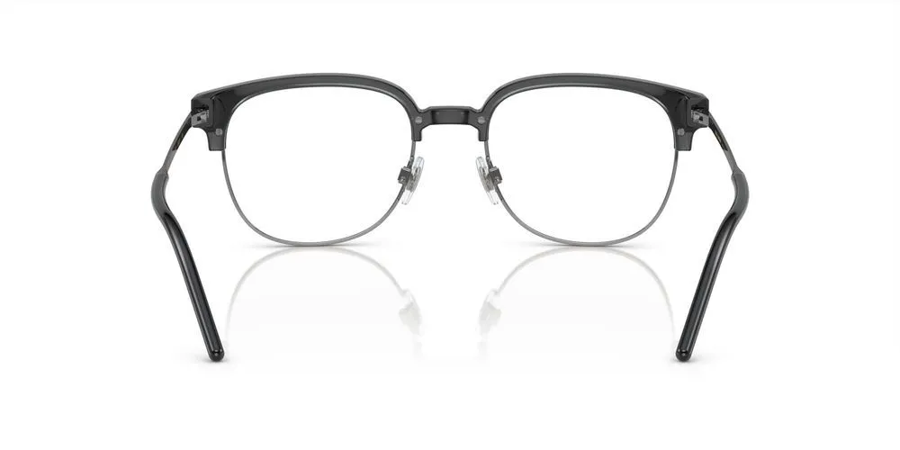 DG 5108 sold by Otticanet product image thumbnail 5