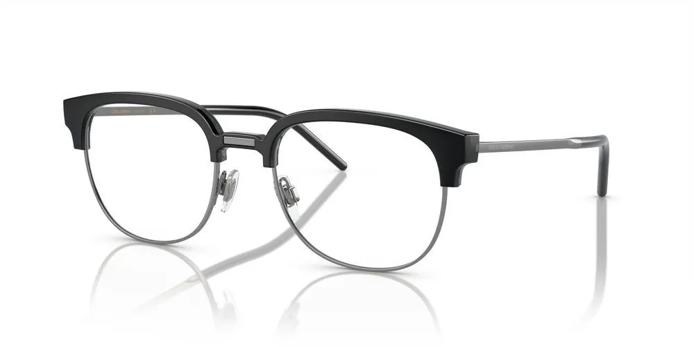 DG 5108 sold by Otticanet product image thumbnail 2