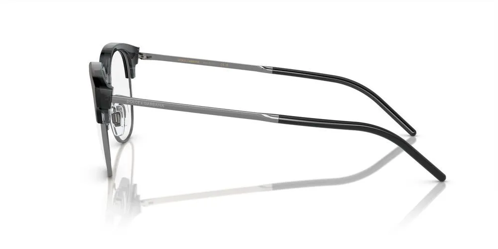 DG 5108 sold by Otticanet product image thumbnail 4