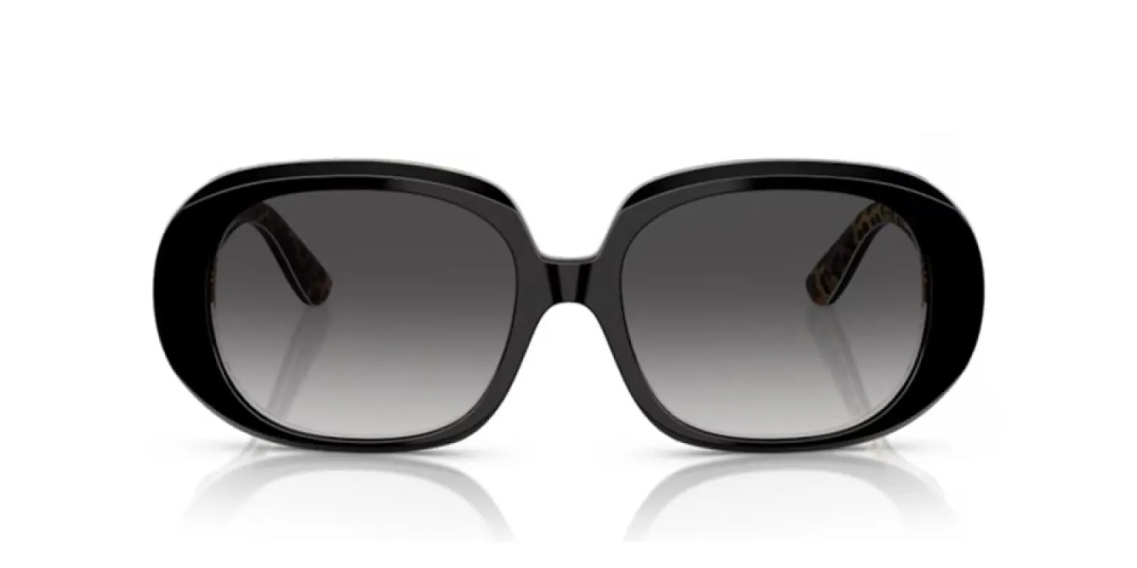 DG 4476 sold by Otticanet