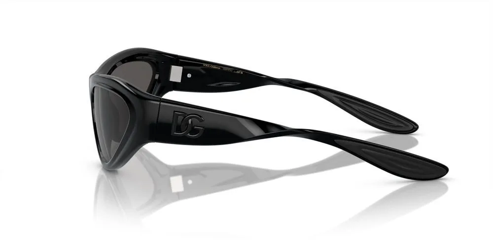 DG 6190 sold by Otticanet product image thumbnail 4