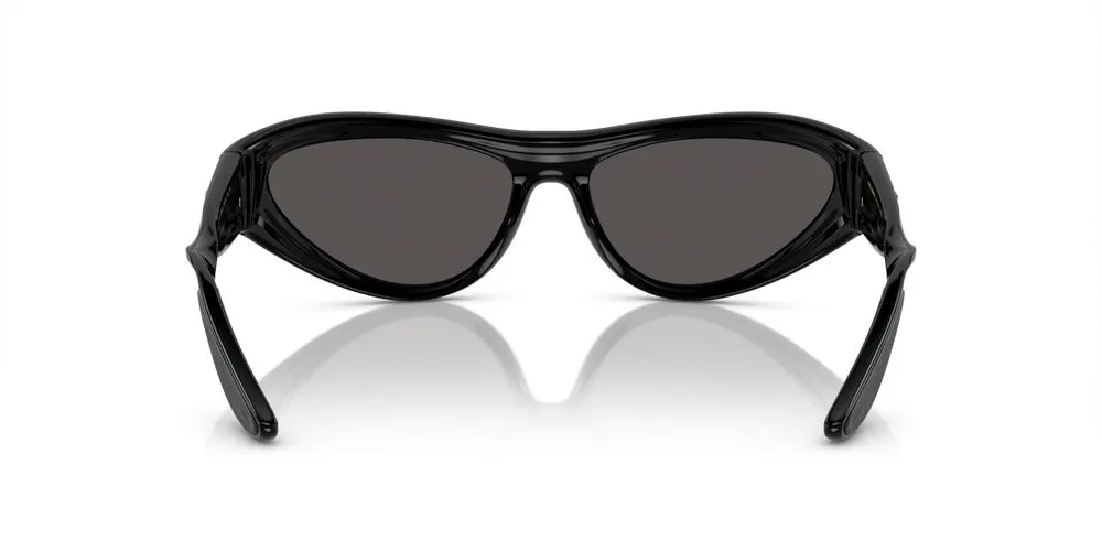 DG 6190 sold by Otticanet product image thumbnail 5