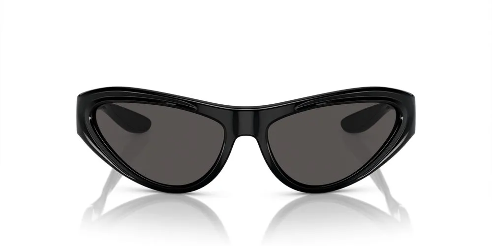 DG 6190 sold by Otticanet