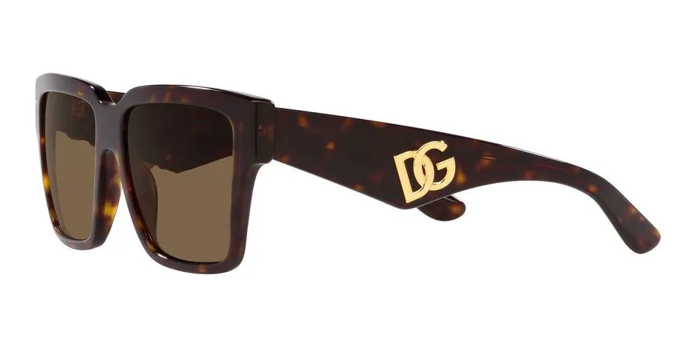 DG 4436 sold by Otticanet product image thumbnail 3