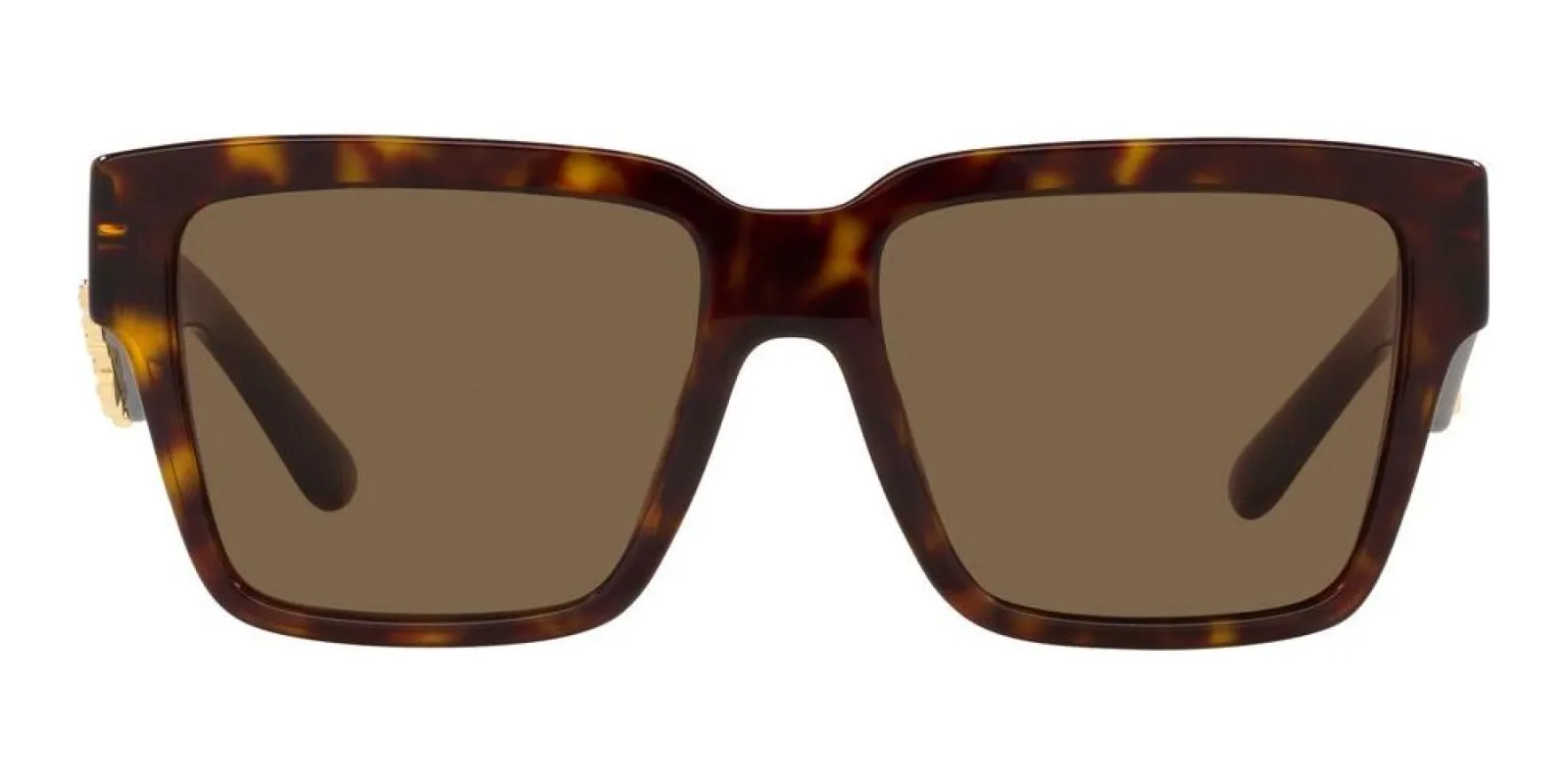 DG 4436 made by Dolce & Gabanna