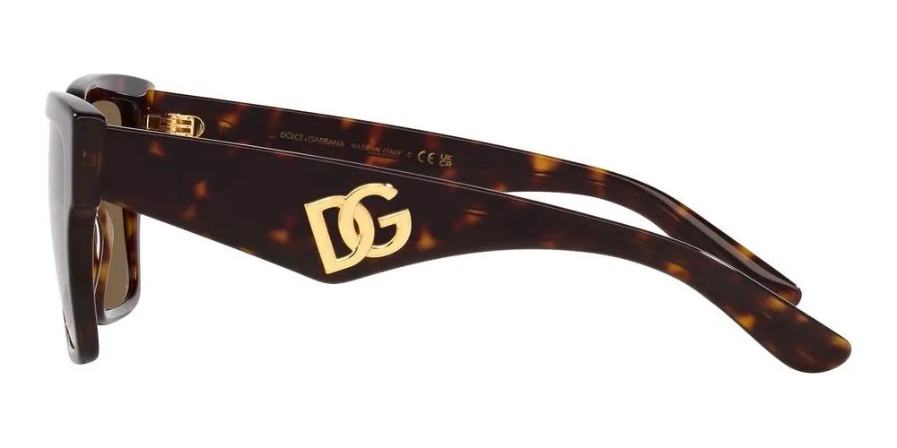 DG 4436 sold by Otticanet product image thumbnail 4