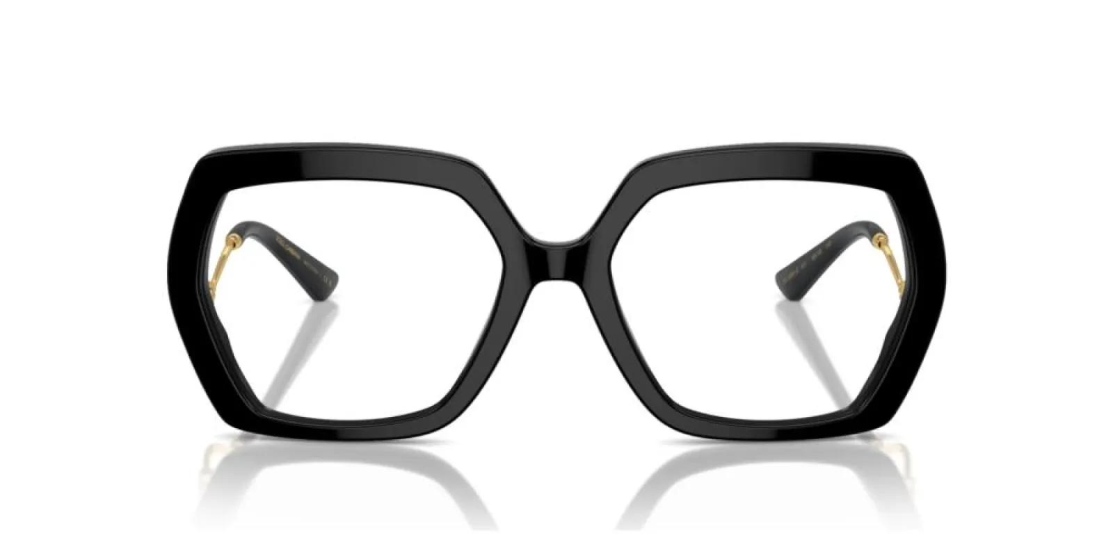 DG 3390B sold by Otticanet