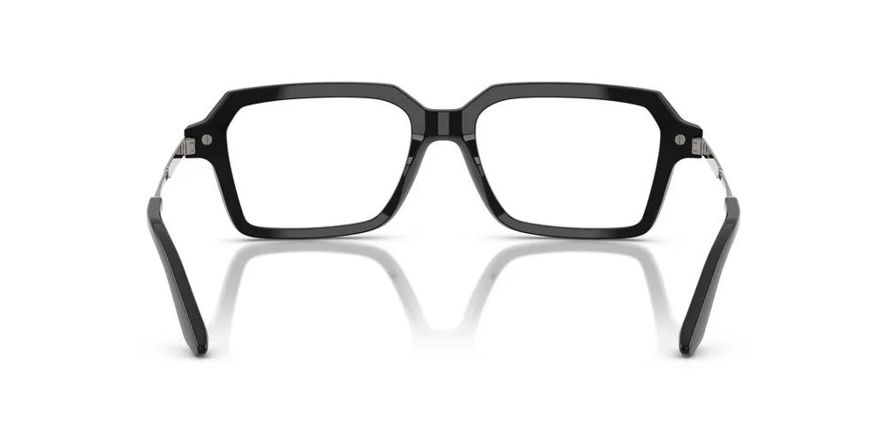 DG 3401 sold by Otticanet product image thumbnail 3