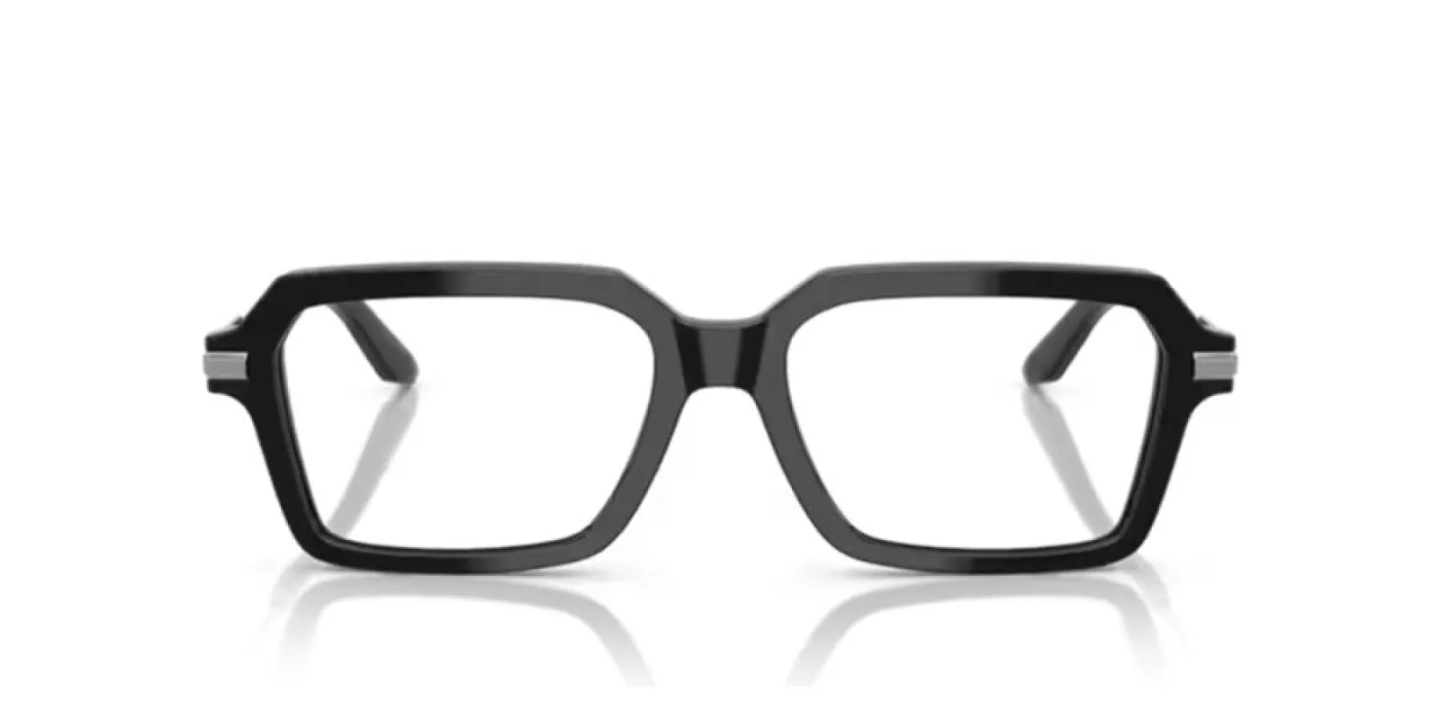 DG 3401 sold by Otticanet