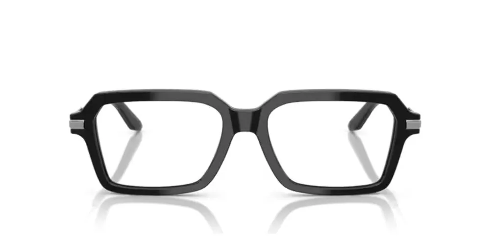 DG 3401 sold by Otticanet