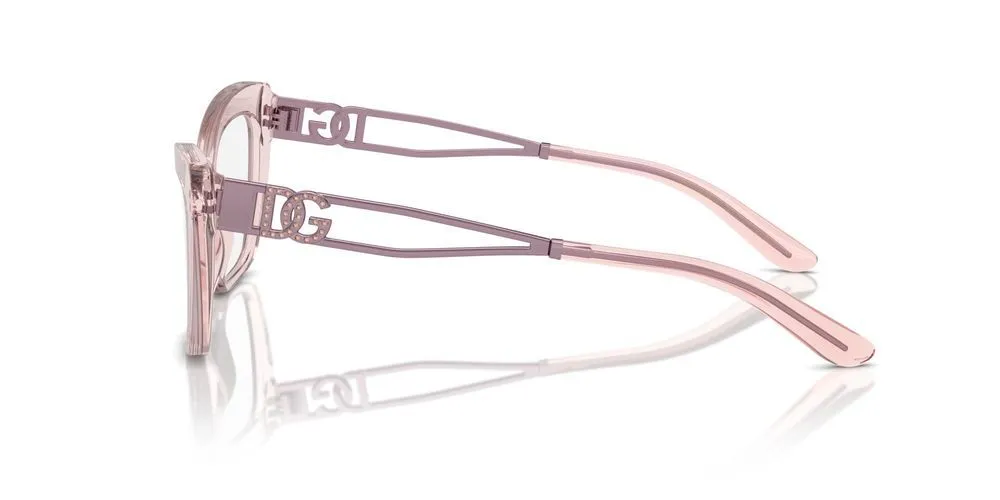 DG 3375B sold by Otticanet product image thumbnail 2