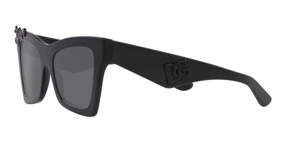 DG 4434 sold by Otticanet product image thumbnail 3