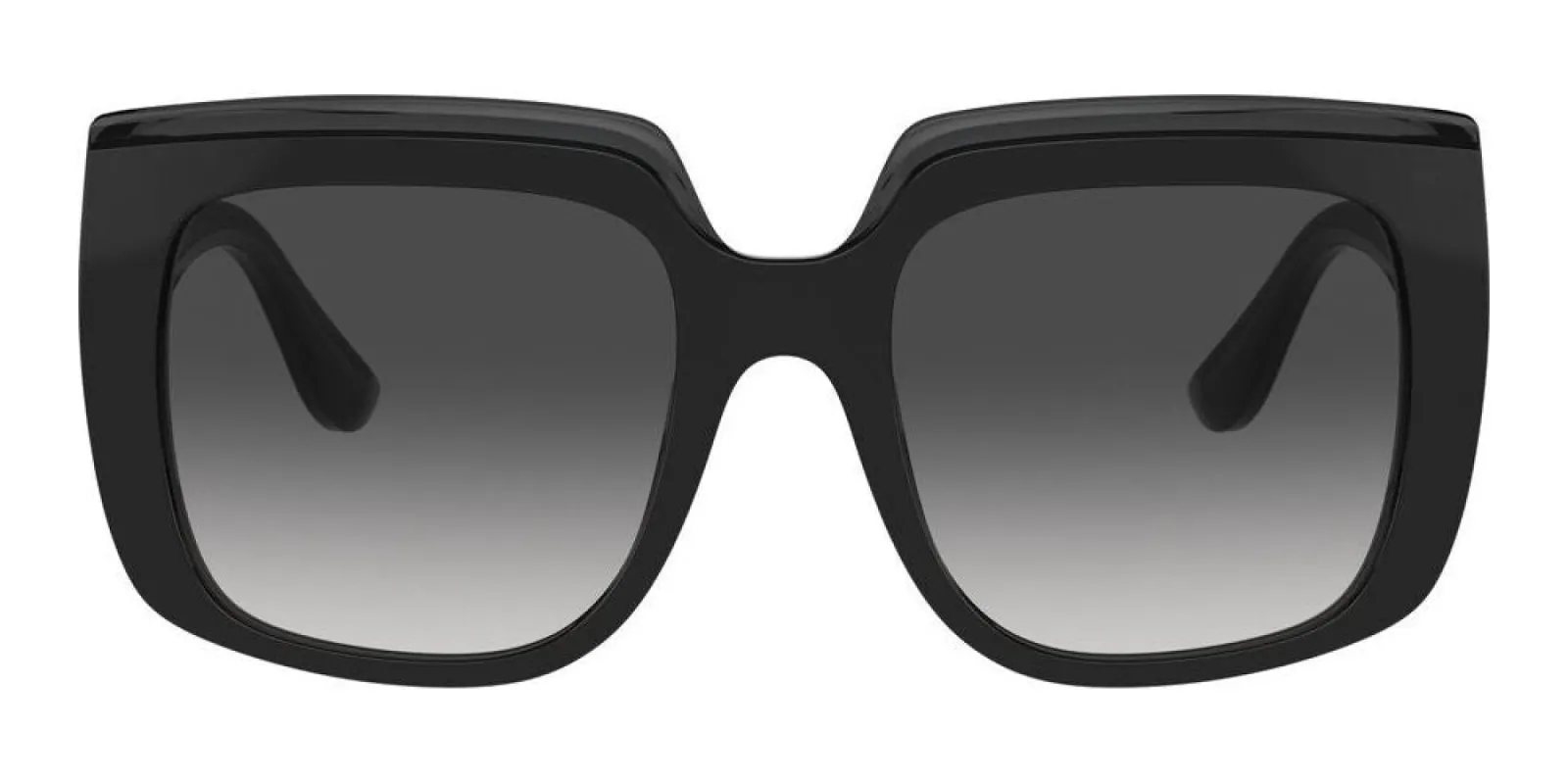 DG 4414 sold by Otticanet