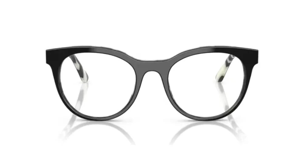 DG 3399 sold by Otticanet