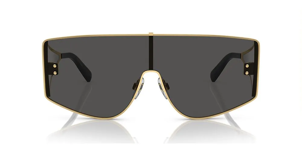 DG 2305 sold by Otticanet