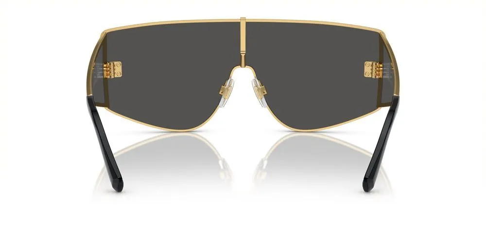 DG 2305 sold by Otticanet product image thumbnail 5