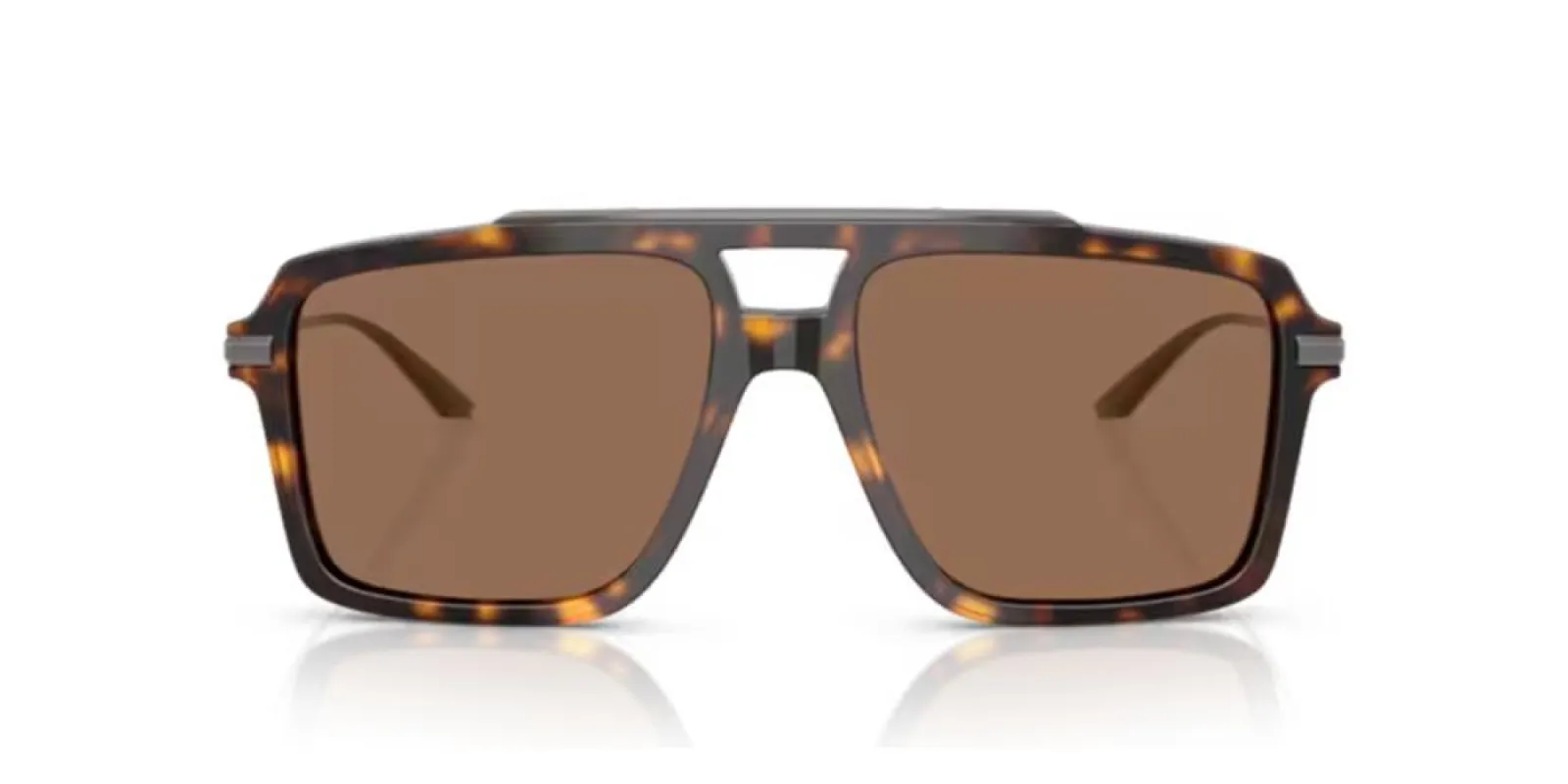 DG 4477 sold by Otticanet