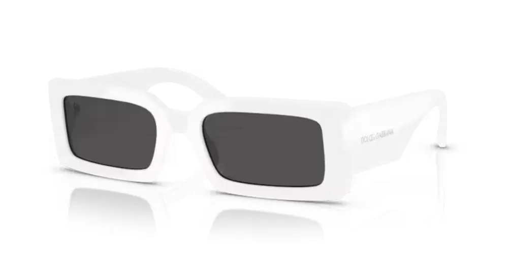 DG 4416 sold by Otticanet product image thumbnail 2