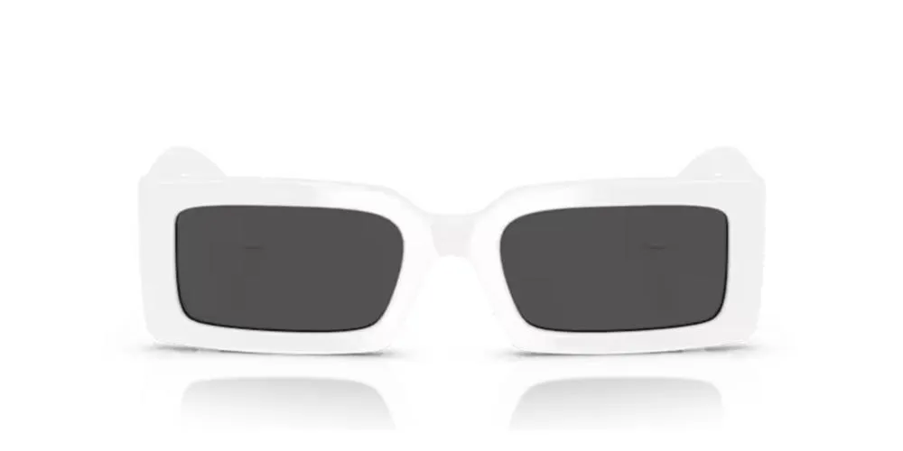 DG 4416 sold by Otticanet