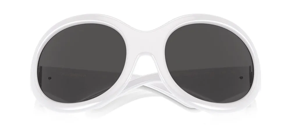 DG 6201 sold by Otticanet product image thumbnail 3