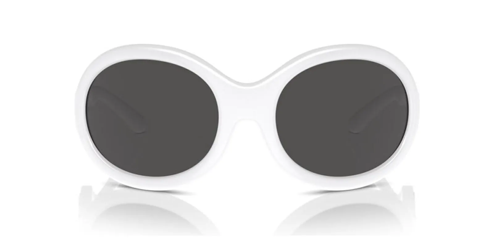 DG 6201 sold by Otticanet